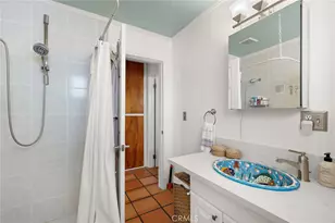 261 Avenida Granada, San Clemente, CA 92672 - Photo 28