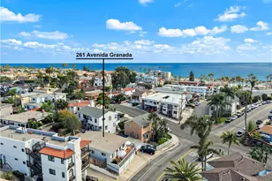 261 Avenida Granada, San Clemente, CA 92672 - Photo 2