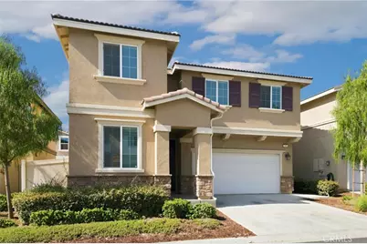 24914 Gossamer Court, Moreno Valley, CA 92553 - Photo 1