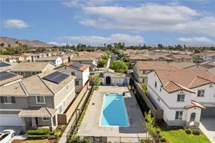 24914 Gossamer Ct, Moreno Valley, CA 92553 - Photo 48