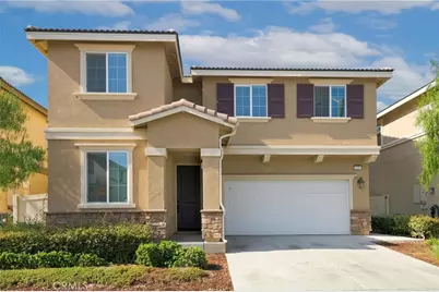 24914 Gossamer Court, Moreno Valley, CA 92553 - Photo 2