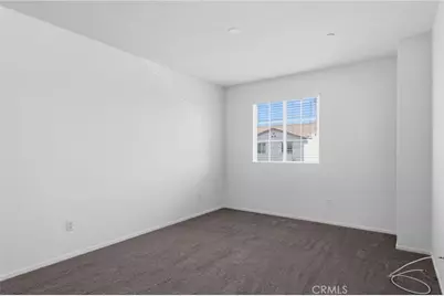 24914 Gossamer Court, Moreno Valley, CA 92553 - Photo 14