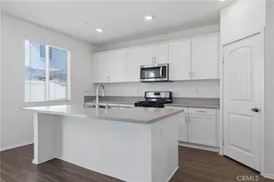 24914 Gossamer Ct, Moreno Valley, CA 92553 - Photo 10