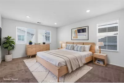 24914 Gossamer Court, Moreno Valley, CA 92553 - Photo 18