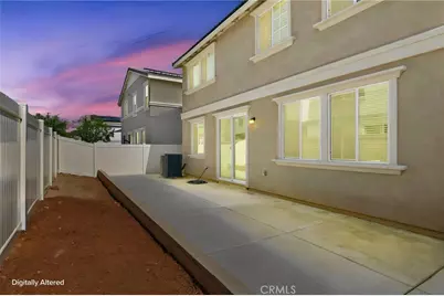 24914 Gossamer Court, Moreno Valley, CA 92553 - Photo 44