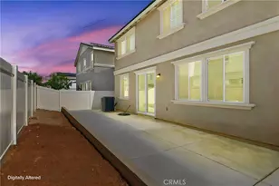 24914 Gossamer Ct, Moreno Valley, CA 92553 - Photo 44