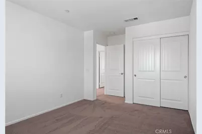 24914 Gossamer Court, Moreno Valley, CA 92553 - Photo 26