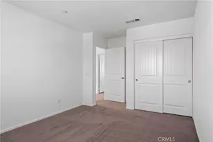 24914 Gossamer Ct, Moreno Valley, CA 92553 - Photo 26