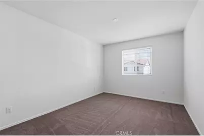 24914 Gossamer Court, Moreno Valley, CA 92553 - Photo 24