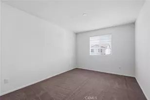 24914 Gossamer Ct, Moreno Valley, CA 92553 - Photo 24