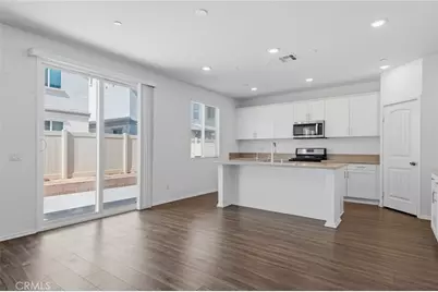 24914 Gossamer Court, Moreno Valley, CA 92553 - Photo 8