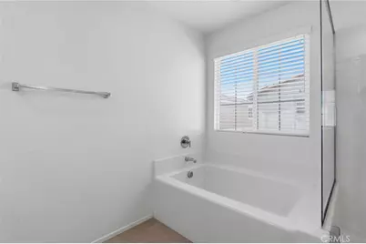 24914 Gossamer Court, Moreno Valley, CA 92553 - Photo 22