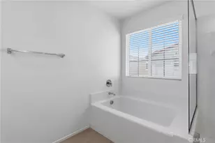 24914 Gossamer Ct, Moreno Valley, CA 92553 - Photo 22