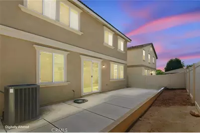 24914 Gossamer Court, Moreno Valley, CA 92553 - Photo 42