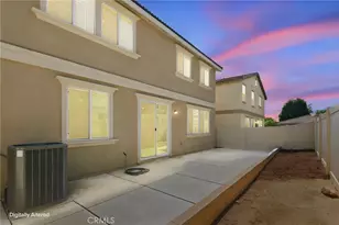 24914 Gossamer Ct, Moreno Valley, CA 92553 - Photo 42