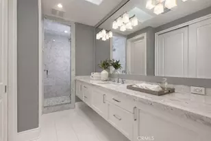 2 Rue Biarritz, Newport Beach, CA 92660 - Photo 22