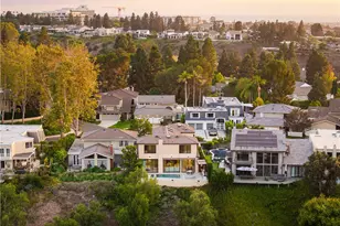 2 Rue Biarritz, Newport Beach, CA 92660 - Photo 40