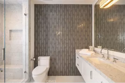 2 Rue Biarritz, Newport Beach, CA 92660 - Photo 26