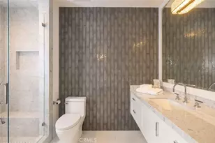 2 Rue Biarritz, Newport Beach, CA 92660 - Photo 26