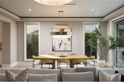 2 Rue Biarritz, Newport Beach, CA 92660 - Photo 6