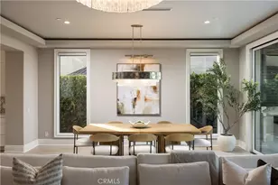 2 Rue Biarritz, Newport Beach, CA 92660 - Photo 6