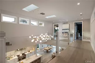 2 Rue Biarritz, Newport Beach, CA 92660 - Photo 20