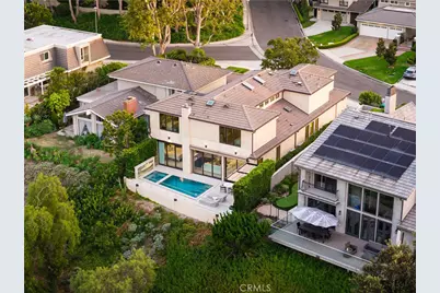 2 Rue Biarritz, Newport Beach, CA 92660 - Photo 42