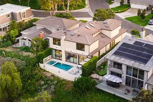 2 Rue Biarritz, Newport Beach, CA 92660 - Photo 42