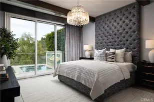 2 Rue Biarritz, Newport Beach, CA 92660 - Photo 12