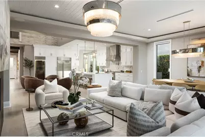 2 Rue Biarritz, Newport Beach, CA 92660 - Photo 8