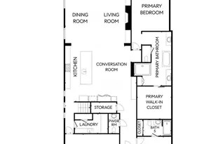 2 Rue Biarritz, Newport Beach, CA 92660 - Photo 44