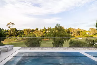 2 Rue Biarritz, Newport Beach, CA 92660 - Photo 30