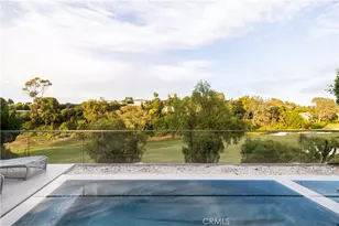 2 Rue Biarritz, Newport Beach, CA 92660 - Photo 30