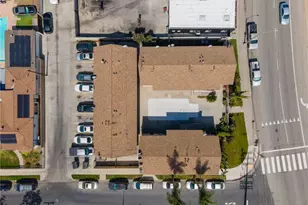 5503 5511 Cherry Ave, Long Beach, CA 90805 - Photo 12