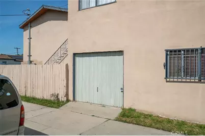 5503 5511 Cherry Avenue, Long Beach, CA 90805 - Photo 10