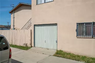 5503 5511 Cherry Ave, Long Beach, CA 90805 - Photo 10