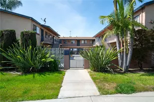 5503 5511 Cherry Ave, Long Beach, CA 90805 - Photo 2