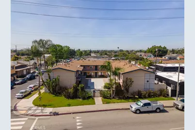 5503 5511 Cherry Avenue, Long Beach, CA 90805 - Photo 4