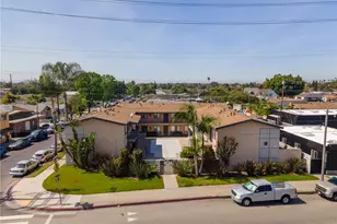 5503 5511 Cherry Ave, Long Beach, CA 90805 - Photo 4