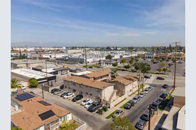 5503 5511 Cherry Avenue, Long Beach, CA 90805 - Photo 8