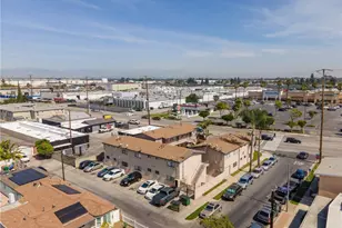 5503 5511 Cherry Ave, Long Beach, CA 90805 - Photo 8
