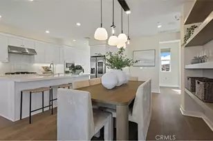 26881 Rugged Rdg Ln, Valencia, CA 91381 - Photo 1