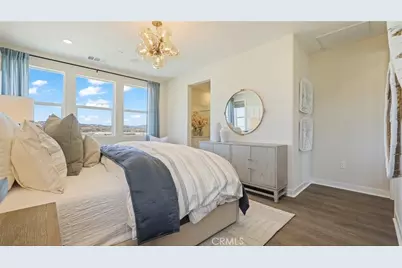26881 Rugged Ridge Lane, Valencia, CA 91381 - Photo 8