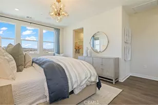 26881 Rugged Rdg Ln, Valencia, CA 91381 - Photo 8