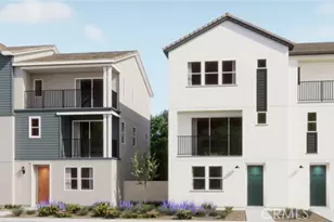 26881 Rugged Rdg Ln, Valencia, CA 91381 - Photo 20