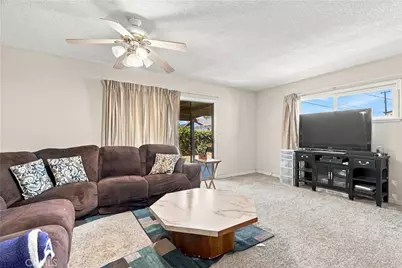 6222 Chickasaw Dr, Westminster, CA 92683 - Photo 8