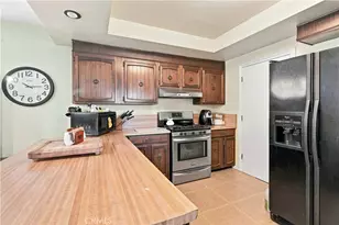 6222 Chickasaw Dr, Westminster, CA 92683 - Photo 24