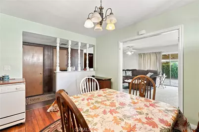 6222 Chickasaw Dr, Westminster, CA 92683 - Photo 6