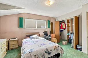 6222 Chickasaw Dr, Westminster, CA 92683 - Photo 12