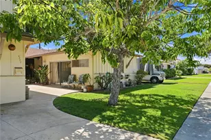 6222 Chickasaw Dr, Westminster, CA 92683 - Photo 30